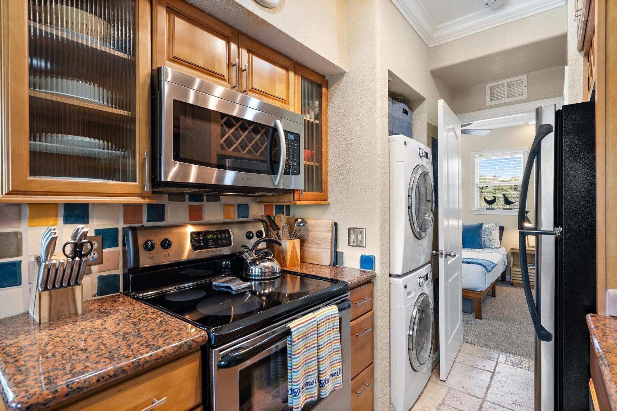 Retro Retreat In Dtsp - Explore The Downtown Area Sankt Petersburg Exterior foto